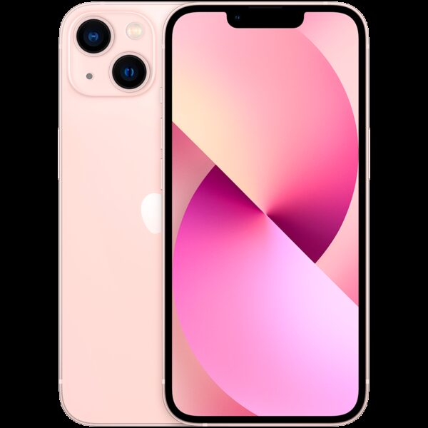 APPLE MLPH3SE/A APPLE MLPH3SE/A