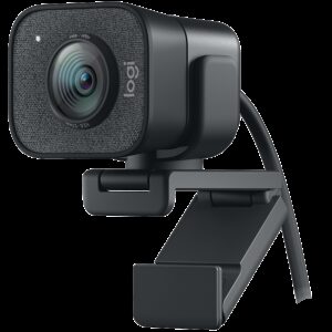 LOGITECH 960-001281