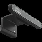 PRESTIGIO SOLUTIONS PVCCF2M202