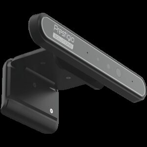 PRESTIGIO SOLUTIONS PVCCF2M202