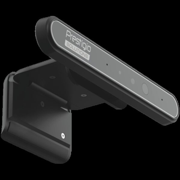 PRESTIGIO SOLUTIONS PVCCF2M202 PRESTIGIO SOLUTIONS PVCCF2M202