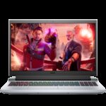 DELL DI5515W-R7-16G-1TB-3060-56