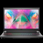 DELL DI5511LX-I5-8GB-512-3050-56