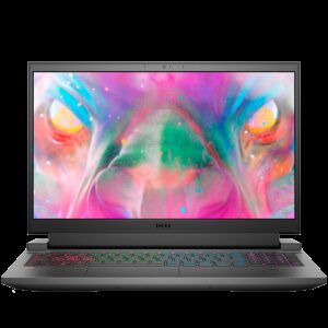 DELL DI5511LX-I5-8GB-512-3050-56