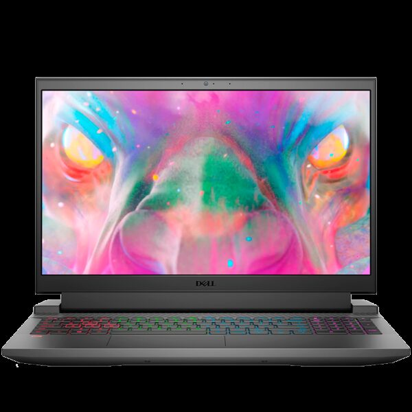 DELL DI5511LX-I5-8GB-512-3050-56 DELL DI5511LX-I5-8GB-512-3050-56
