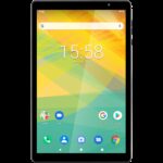 PRESTIGIO PMT4891_4G_E