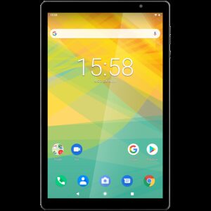 PRESTIGIO PMT4891_4G_E