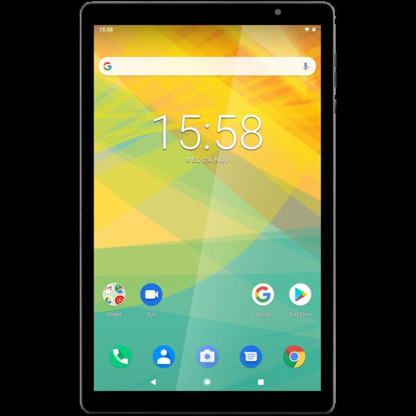 PRESTIGIO PMT4891_4G_E PRESTIGIO PMT4891_4G_E