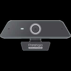 PRESTIGIO SOLUTIONS PVCCU13M201