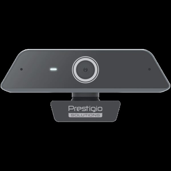PRESTIGIO SOLUTIONS PVCCU13M201