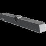 PRESTIGIO SOLUTIONS PVCCU12M601