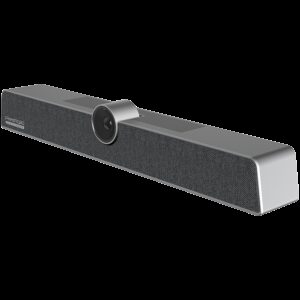 PRESTIGIO SOLUTIONS PVCCU12M601