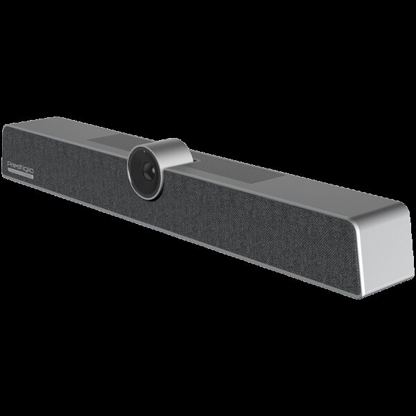 PRESTIGIO SOLUTIONS PVCCU12M601