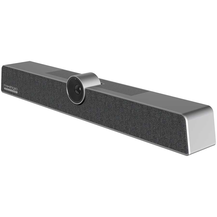 PRESTIGIO SOLUTIONS PVCCU12M601