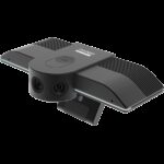 PRESTIGIO SOLUTIONS PVCCU12M201