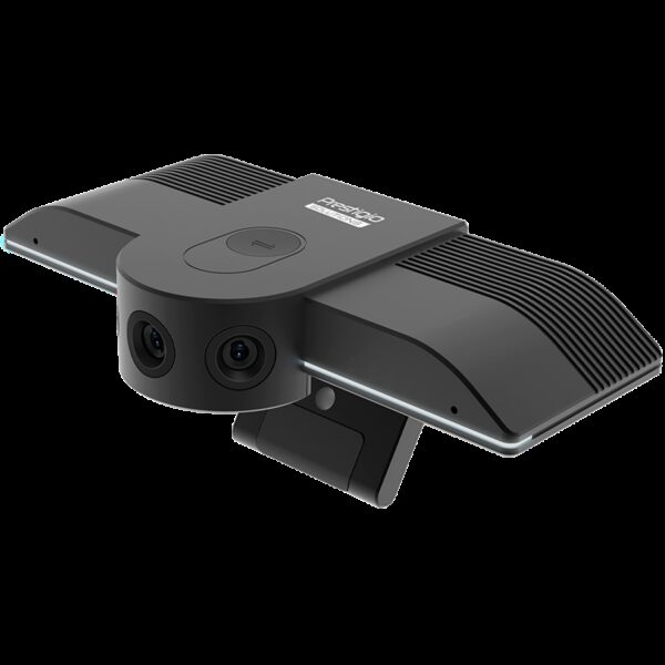 PRESTIGIO SOLUTIONS PVCCU12M201