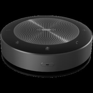 PRESTIGIO SOLUTIONS PVCSN0M601