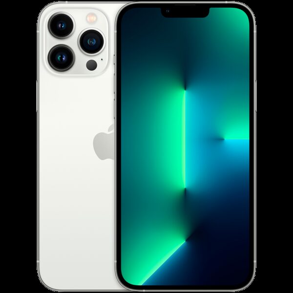 APPLE MLLL3SE/A