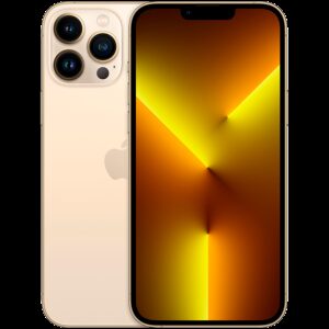 APPLE MLLM3SE/A