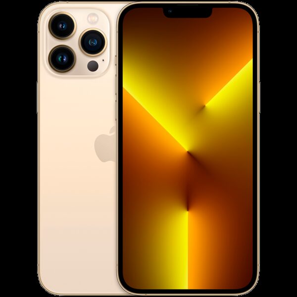 APPLE MLLM3SE/A APPLE MLLM3SE/A