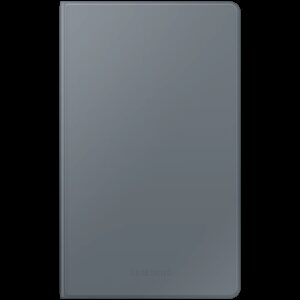 SAMSUNG EF-BT220PJEGWW