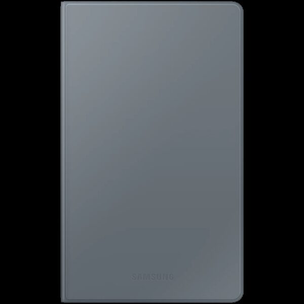 SAMSUNG EF-BT220PJEGWW SAMSUNG EF-BT220PJEGWW