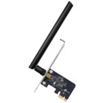 TP-LINK ARCHER-T2E