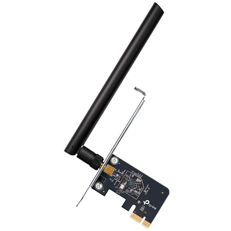 TP-LINK ARCHER-T2E