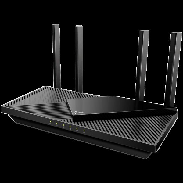 TP-LINK ARCHER-AX55 TP-LINK ARCHER-AX55