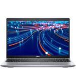 DELL N014L552015EMEA-56