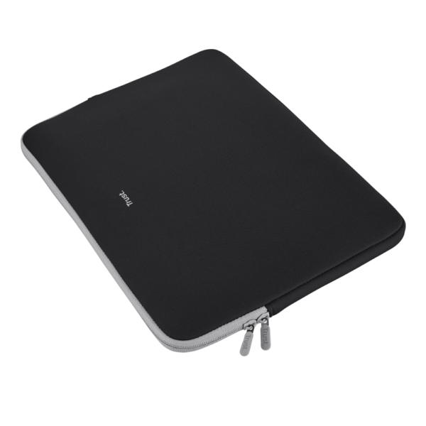 Trust Primo futrola za laptop15.6"