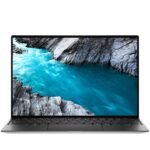 DELL DXPS9310-I7-16-512-56