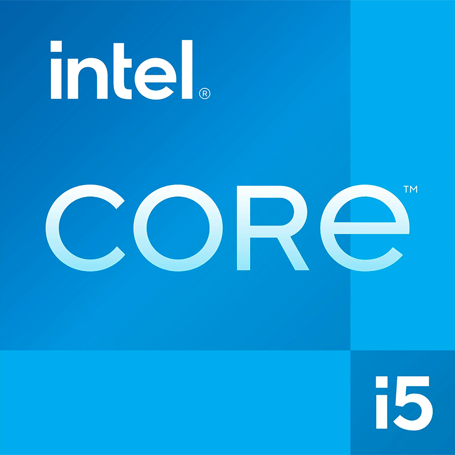 INTEL BX8071512400SRL5Y