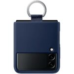 SAMSUNG EF-PF711TNEGWW