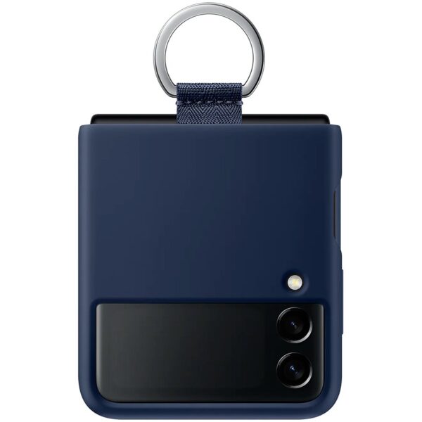 SAMSUNG EF-PF711TNEGWW SAMSUNG EF-PF711TNEGWW