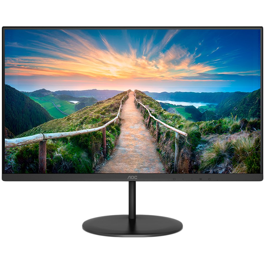 AOC Q27V4EA