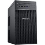 DELL EMC PET40_Q2FY22_FG0004_BTS-56