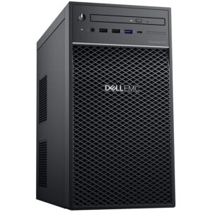 DELL EMC PET40_Q2FY22_FG0004_BTS-56