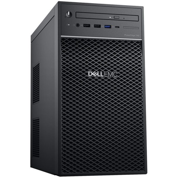 DELL EMC PET40_Q2FY22_FG0004_BTS-56 DELL EMC PET40_Q2FY22_FG0004_BTS-56