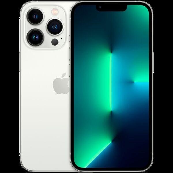 APPLE MLVA3SE/A APPLE MLVA3SE/A