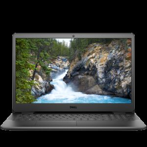 DELL N3007VN3500EMEA01_2105-56