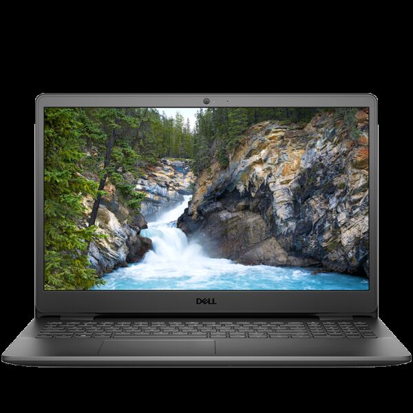 DELL N3007VN3500EMEA01_2105-56 DELL N3007VN3500EMEA01_2105-56