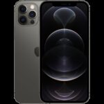 APPLE NGMP3ZD/A