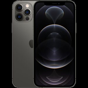 APPLE NGMP3ZD/A