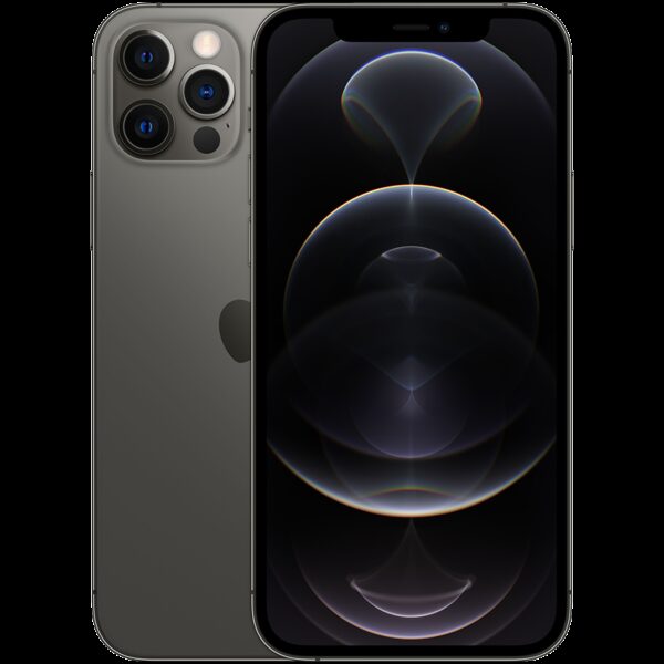 APPLE NGMP3ZD/A APPLE NGMP3ZD/A