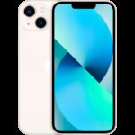 APPLE MLPG3CN/A