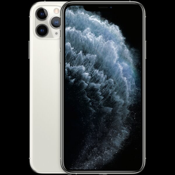 APPLE MWHK2SE/A APPLE MWHK2SE/A