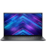 DELL N1001VN5515EMEA01_2201-56