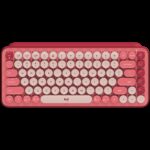 LOGITECH 920-010737
