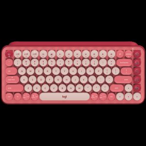 LOGITECH 920-010737
